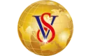 Vsport Priority